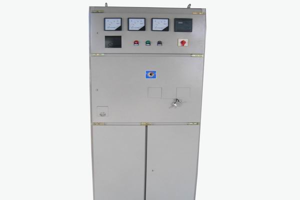 九龙坡配电柜-购买3683谈谈配电柜如何进行挑